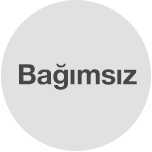 Bağımsız