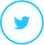 Twitter'da Paylaş!