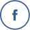 Facebook'ta Paylaş!