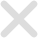 close