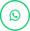 Whatsapp'ta Paylaş!