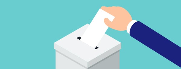 12 Eylül 2010 Referandum